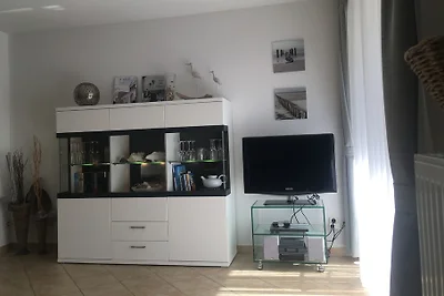 URLAUBSPARADIES RUEGEN