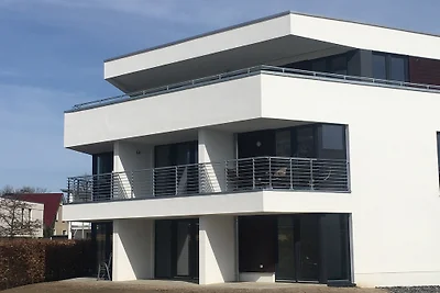 STRELASUNDBLICK Wallbox  für E-Auto