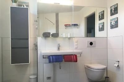 STRELASUNDBLICK Wallbox  für E-Auto