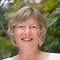 Frau K. Lueckow Frau K. Lueckow