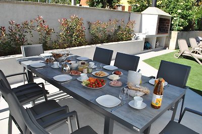 Villa Joka
