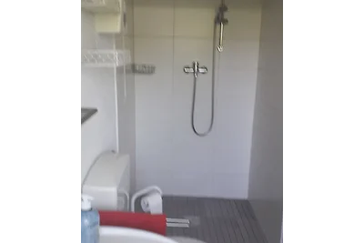 Casa vacanze - Regione di Dresda
