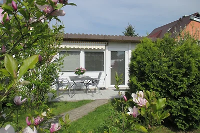 Casa vacanze - Regione di Dresda