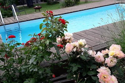 Casa vacanze - Regione di Dresda