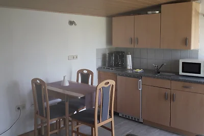 Casa vacanze - Regione di Dresda