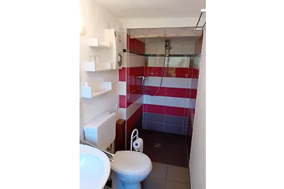 Vakantiewoning - Regio Dresden