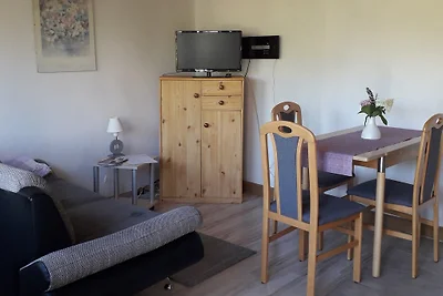 Casa vacanze - Regione di Dresda