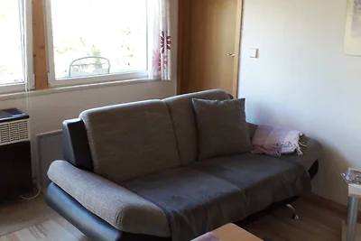 Casa vacanze - Regione di Dresda