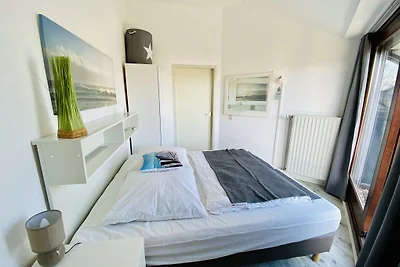 Ferienhaus Melcher