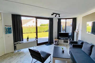 Ferienhaus Melcher