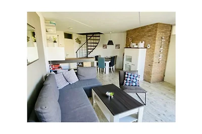 Ferienhaus Melcher