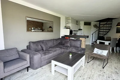 Ferienhaus Melcher