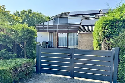 Ferienhaus Melcher