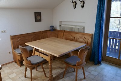 Ferienwohnung "Beim Steinig"
