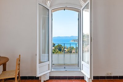 Villa Amiot