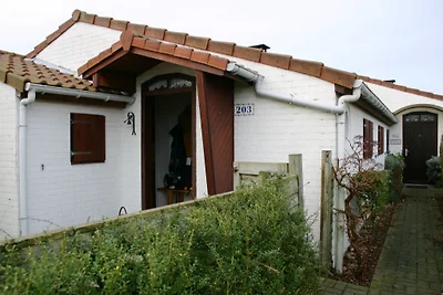 Ferienhaus UHL