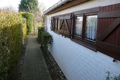 Ferienhaus UHL