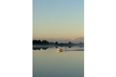 Am Leuchtturm