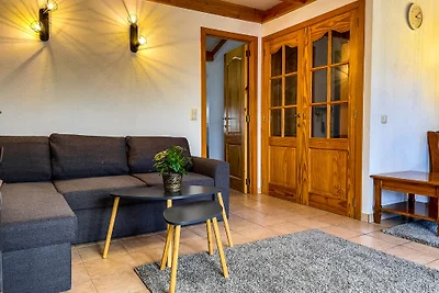 Casa vacanze-an-Zee