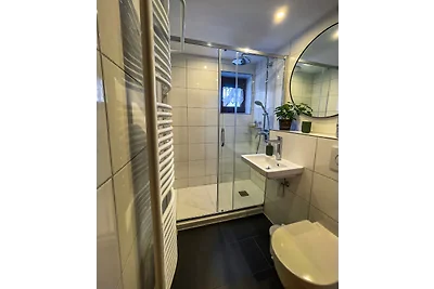 Casa vacanze-an-Zee