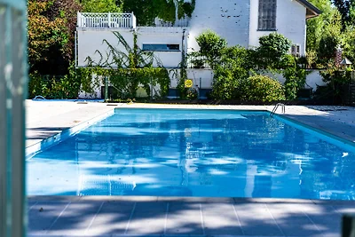 Casa vacanze-an-Zee