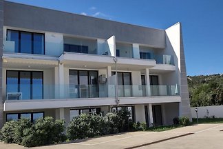 Ferienwohnung Cannigione