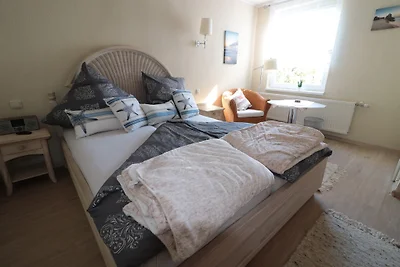 Casa di vacanza Fiete