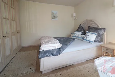 Casa di vacanza Fiete