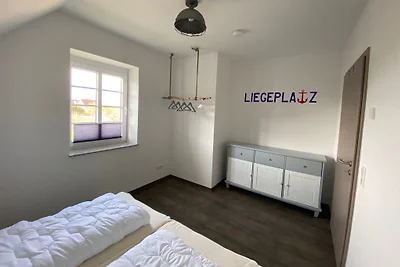 Casa presso lo stagno del villaggio D 4/4