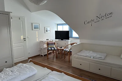 Ferienhaus Wiking