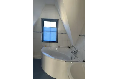 Ferienhaus Wiking