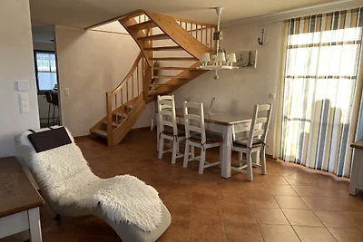 Ferienhaus Wiking