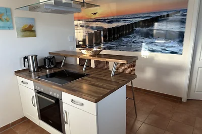 Ferienhaus Wiking
