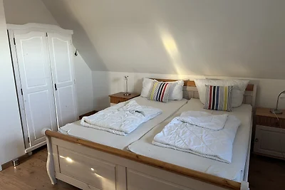 Ferienhaus Wiking