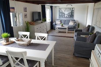 Vakantie met hond