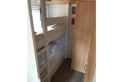 Mobilheim 376