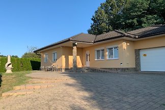 Ferienhaus Polenšak