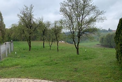 Ferienhaus Prerad
