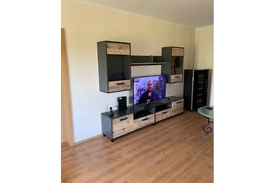 Ferienhaus Prerad