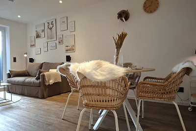 Lachmöwe by DeJu Norderney