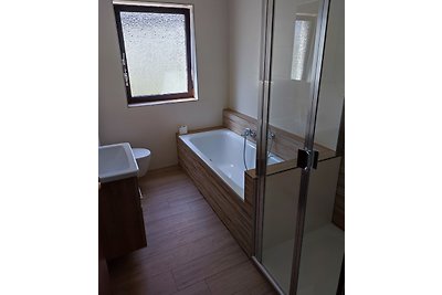 Ferienwohnung eifel-(t)raum