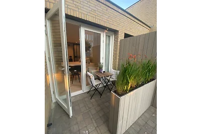 Casa wess