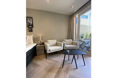 Casa wess