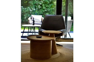 Luxe vrijstaande vakantiewoning