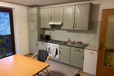 Ferienwohnung Gerda