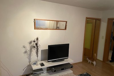 Ferienwohnung Gerda
