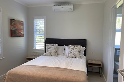 Erinvale Golf Estate, Glen Abbey 1