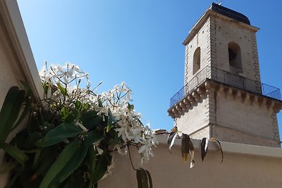 Maison Jollion