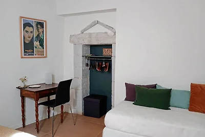 Maison Jollion