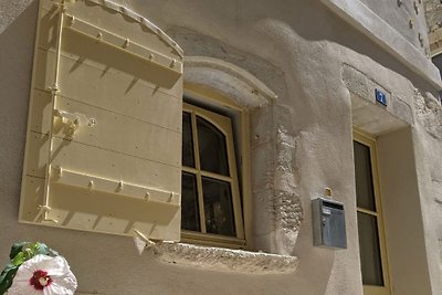 Maison Jollion